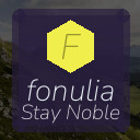 fonulia